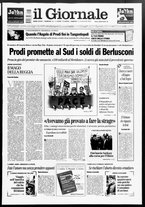 giornale/CFI0438329/2007/n. 11 del 13 gennaio